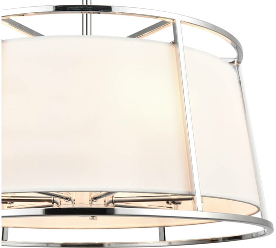 Подвесной светильник Vele Luce Linda VL4243P07