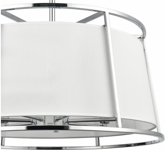 Подвесной светильник Vele Luce Linda VL4243P07