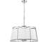 Подвесной светильник Vele Luce Linda VL4243P07 2