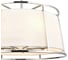 Подвесной светильник Vele Luce Linda VL4243P07 3
