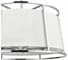 Подвесной светильник Vele Luce Linda VL4243P07 4