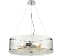 Подвесной светильник Vele Luce Magic VL5123P05