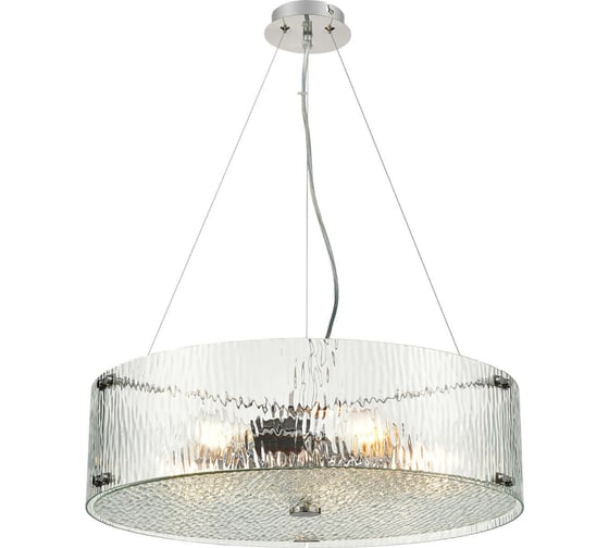 Подвесной светильник Vele Luce Magic VL5123P05