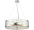 Подвесной светильник Vele Luce Magic VL5123P05 1