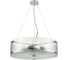 Подвесной светильник Vele Luce Magic VL5123P05 2