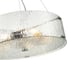 Подвесной светильник Vele Luce Magic VL5123P05 3