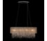 Подвесная люстра LOFT IT Opera 10406/850L 2