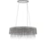 Подвесная люстра LOFT IT Opera 10406/850L 3