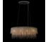 Подвесная люстра LOFT IT Opera 10406/850L 4