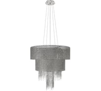 Подвесная люстра LOFT IT Opera 10406/660