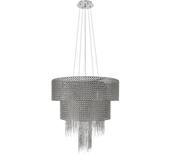 Подвесная люстра LOFT IT Opera 10406/660