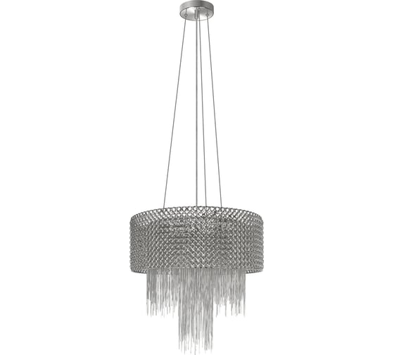 Подвесная люстра LOFT IT Opera 10406/500