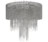 Подвесная люстра LOFT IT Opera 10406/500 5