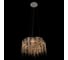 Подвесная люстра LOFT IT Volver 10404/650 SN 4