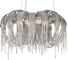 Подвесная люстра LOFT IT Volver 10404/650 SN 5