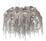 Подвесная люстра LOFT IT Volver 10404/650 SN 7