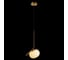 Подвесной светильник LOFT IT Flatty 10391 6