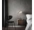 Подвесной светильник LOFT IT Flatty 10391 8