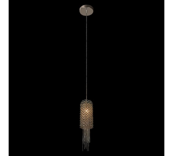 Подвесной светильник LOFT IT Opera 10406P