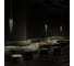 Подвесной светильник LOFT IT Opera 10406P 9