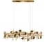 Подвесной светильник LOFT IT Escama 10396/1200R 1
