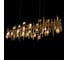 Подвесной светильник LOFT IT Escama 10396/1200R 8