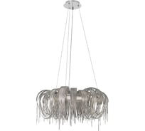 Подвесная люстра LOFT IT Volver 10404/800 SN