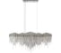 Подвесная люстра LOFT IT Volver 10404/1150L SN 3