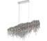 Подвесная люстра LOFT IT Volver 10404/1150L SN 5