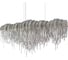 Подвесная люстра LOFT IT Volver 10404/1150L SN 11
