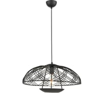 Подвесной светильник Vele Luce Manhattan VL6282P01