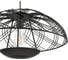 Подвесной светильник Vele Luce Manhattan VL6282P01 4