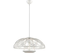 Подвесной светильник Vele Luce Manhattan VL6281P01