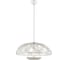 Подвесной светильник Vele Luce Manhattan VL6281P01 1