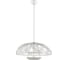 Подвесной светильник Vele Luce Manhattan VL6281P01 2