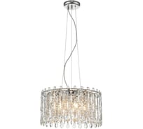 Подвесной светильник Vele Luce Marisa VL3113P05