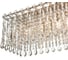Подвесной светильник Vele Luce Marisa VL3113P07 3