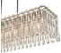 Подвесной светильник Vele Luce Marisa VL3113P07 4