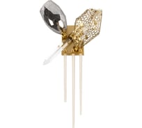 Бра LOFT IT Britannica 10401W