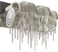 Бра LOFT IT Volver 10404W/B SN