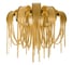Бра LOFT IT Volver 10404W/C GD 1
