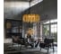 Бра LOFT IT Volver 10404W/C GD 7