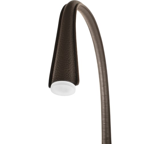 Настенный светодиодный светильник LOFT IT Arrow 10398