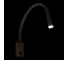 Настенный светодиодный светильник LOFT IT Arrow 10398 2