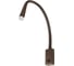 Настенный светодиодный светильник LOFT IT Arrow 10398 3
