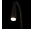 Настенный светодиодный светильник LOFT IT Arrow 10398 6