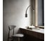 Настенный светодиодный светильник LOFT IT Arrow 10398 7
