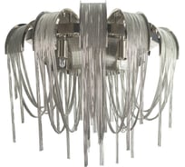 Бра LOFT IT Volver 10404W/C SN