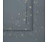 Гирлянда-нить Luazon ROSA Мишура, IP20, 2 м, Н.С. LED-50-6V, 2хCR2032, фиксинг, теплый белый 5198397 1