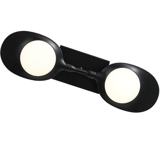 Настенно-потолочный светильник ST LUCE FARFALO SL824.401.02